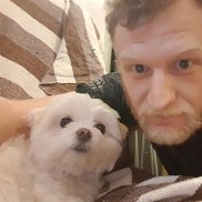 Karl-Friedrich Weber, 35 ���, ���