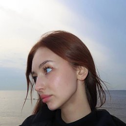  Darya, , 26  -  3  2025