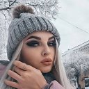 ���� �������, ���, 27 ��� - ��������� 23 ������ 2024 � ������ ���� ����������