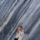 ���� ����, �����-���������, 50 ��� - ��������� 18 ������� 2025 � ������ ���� ����������