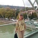 ���� �������, �����������, 70 ��� - ��������� 15 ������� 2024 � ������ �������