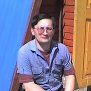 , 65 , 