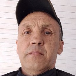 ϸ��, ������������, 52 ����