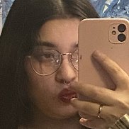 Nina Baskova, 20 ���, ��������