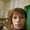 ���� ����, ������, 35 ��� - ��������� 3 ������� 2026 � ������ ���� ����������