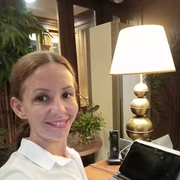 , 41, 