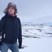 , 27 , -