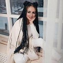 ���� �����, ����, 40 ��� - ��������� 27 ������� 2023 � ������ ���� ����������