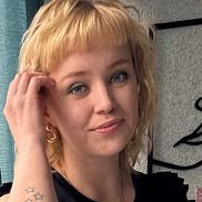 �����, 36 ���, ���������