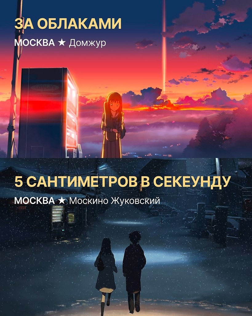       .    ,   ... - 3