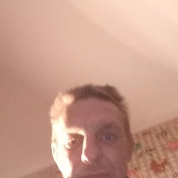 ���, ������, 46 ���