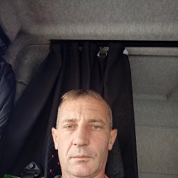 , 45, 