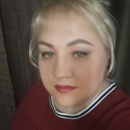 �����, �����, 53 ����