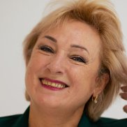 ������, 57 ���, �����