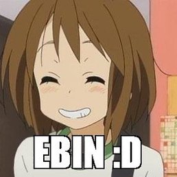 ����, ������, 36 ���