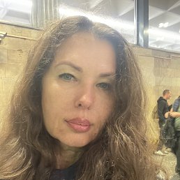 Marina, 49, -