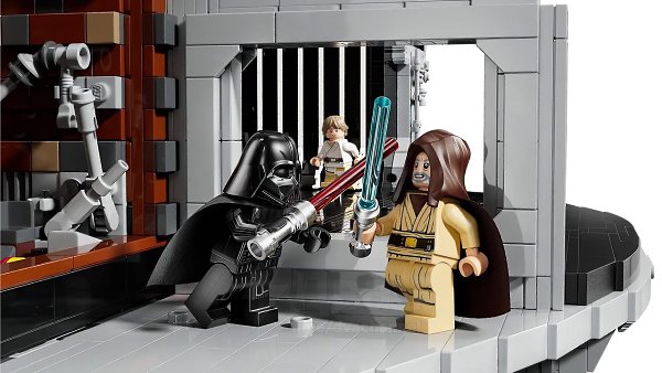 Lego               ... - 4