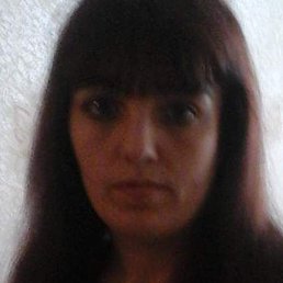 ������, ������, 41 ���