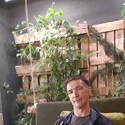  , 44 , 