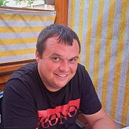 �����, 34 ����, ���������