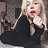   Sweetie, , 21  -  14  2025