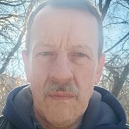 , 50 , 