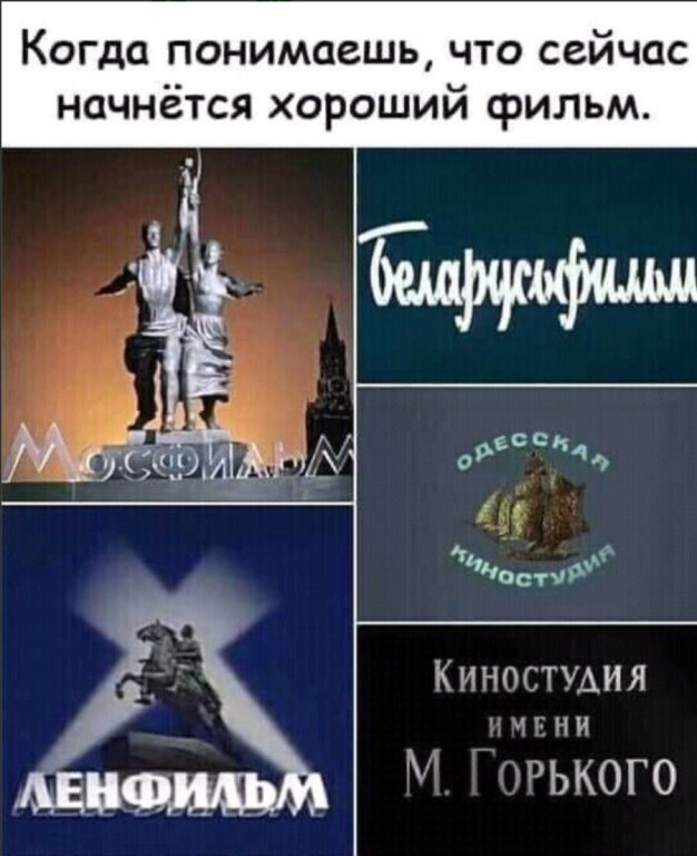   - 9  2023  18:25