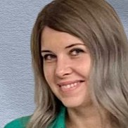 , 40 , 