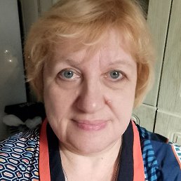 ����� ���������, �����-���������, 62 ����