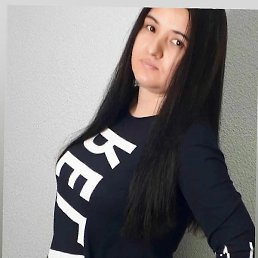 �����, �����, 42 ����