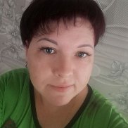 �������, 40 ���, �����������