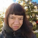 ���� ������, ������, 49 ��� - ��������� 5 ������ 2026