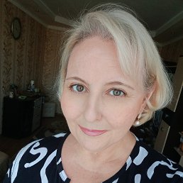 , 53, 