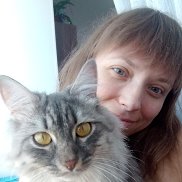 ����, , ��������