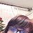���� Natali, �������, 51 ��� - ��������� 8 ����� 2026