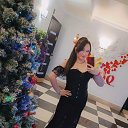 ���� ����, ���������, 47 ��� - ��������� 7 ������� 2026