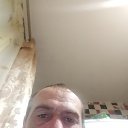 ���� ����, ������, 36 ��� - ��������� 31 ������� 2023 � ������ ���� ����������