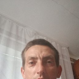 , 42, 