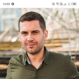 ���� �������, ������, 46 ��� - ��������� 11 ������� 2024