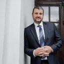 ���� ����������, �������, 53 ���� - ��������� 3 ���� 2024 � ������ ���� ����������