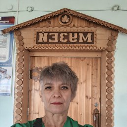 , 49, 
