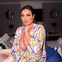 ���� ����, ������, 36 ��� - ��������� 30 ������ 2026 � ������ ���� ����������