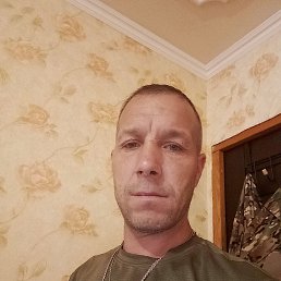 ���� ���������, ������, 44 ���� - ��������� 26 ������ 2026