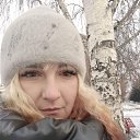 ���� �������, ����-�����������, 39 ��� - ��������� 25 ����� 2026 � ������ ���� ����������