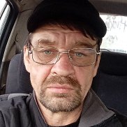 Валентин, 53 года, Переславль-Залесский Валентин, 53 года, Переславль-Залесский