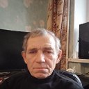  , , 58  -  19  2024    