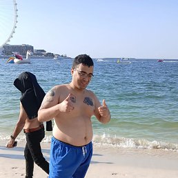 ���� ����, �����, 27 ��� - ��������� 10 ������ 2026