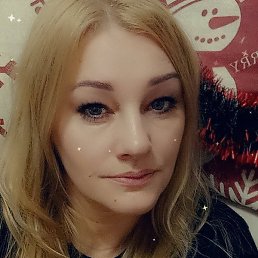 Mila, �����, 43 ����