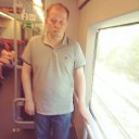 ���� �����, ������������ - ��������� 4 ������� 2025 � ������ ���� ����������