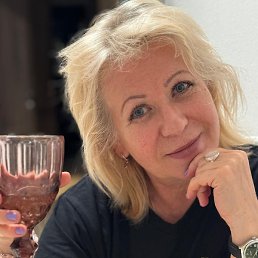 �������, �����-���������, 61 ���